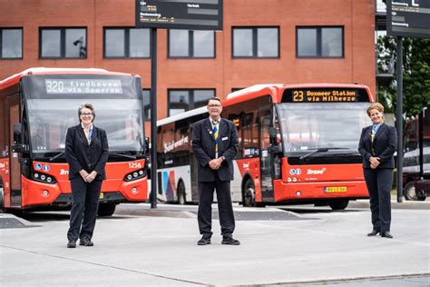 hermes bus 14 veldhoven|Hermes dienstregeling.